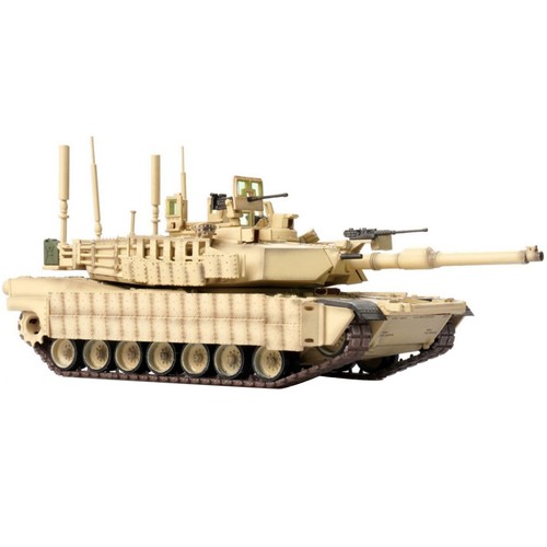 Scale diecast alloy - diecast, us