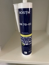 Bostik ISR 70-03 Adhesive