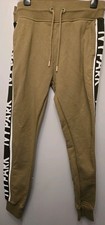 Women's Green Ivy Park Jogging