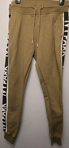 Women green ivy - green, jogging
