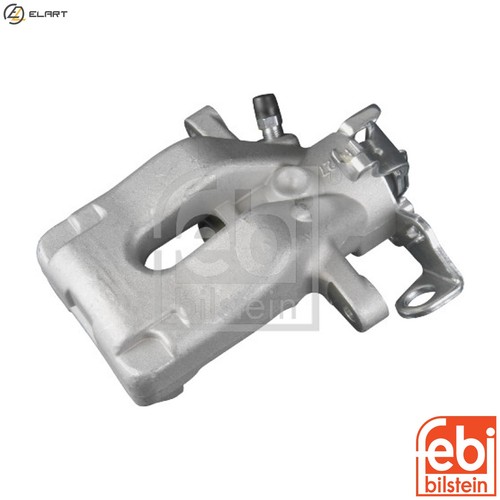 Brake caliper 178458 for - caliper,
