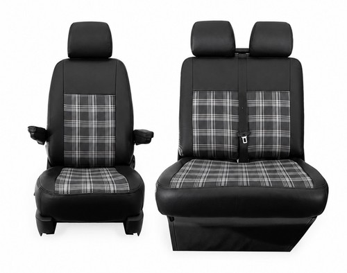 Transporter t6 1 - vw,