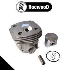 Cylinder Assembly Fits