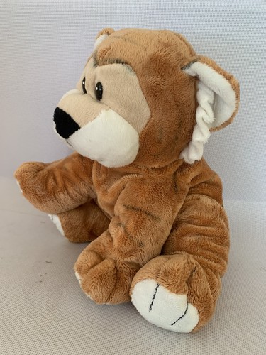 Cuddles collection tiger large - cuddles,