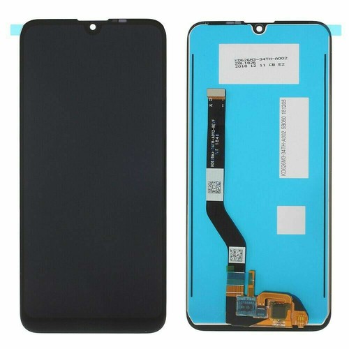 Huawei 2019 dub - huawei,
