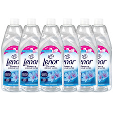 Lenor steamer ironing water - steamer, &
