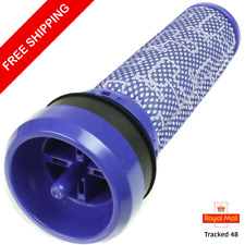 Dyson DC39 Pre Motor Filter DC28C Cone Washable 923413-01