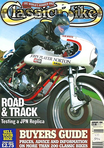 T120 triumph bonneville - bonneville, pre