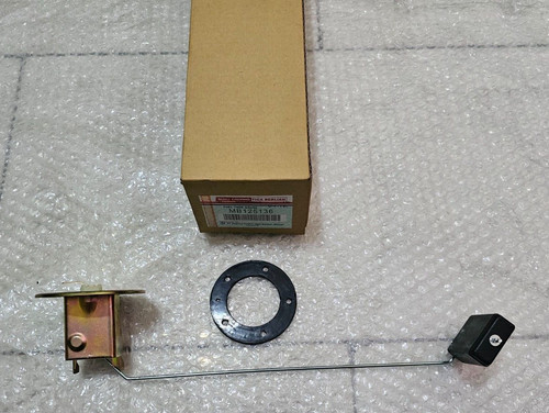 Mitsubishi fuso canter - fuso,