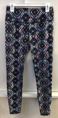 Victoria secret vsx sport - victoria's,