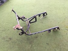 3351 Kawasaki GPZ750 Turbo