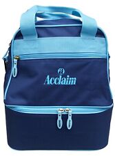 ACCLAIM Staple Mini Double