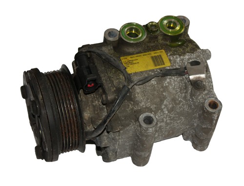 Ford focus mk1 - focus, 1.4