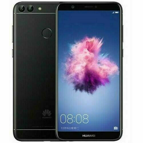 Huawei smart 32gb - smart, black