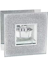 The Leonardo Collection Silver