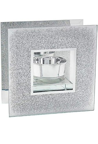 The leonardo collection silver - the,