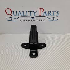 VOLVO XC90 2002 2006 REAR BOOT