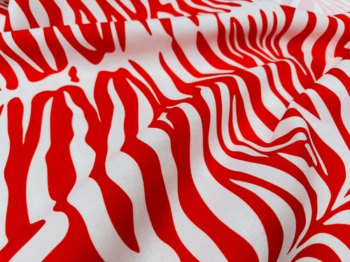 Zebra spine print - zebra,