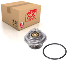 Thermostat Inc Sealing Ring