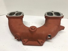 GENUINE LISTER PETTER CS4