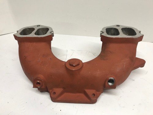 Genuine lister petter cs4 - lister,