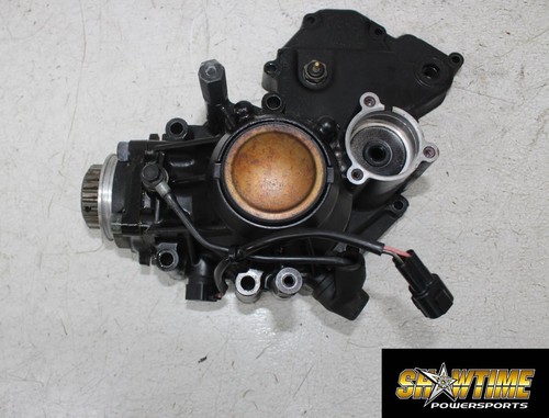Suzuki marauder 1600 vz1600 - 04,
