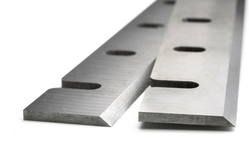 Dewalt de7330 spare blades for - spare,