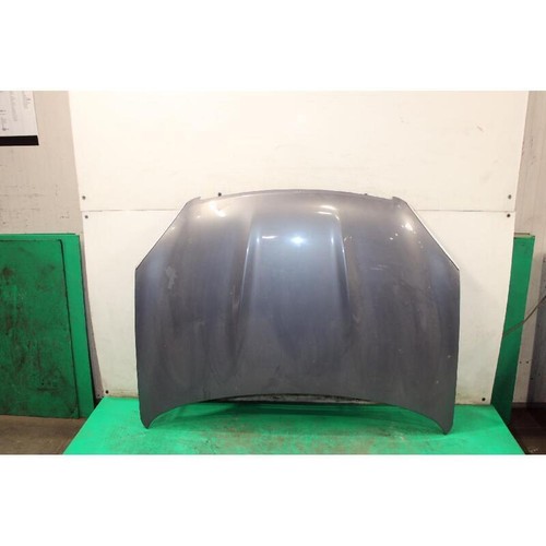 Bonnet nissan - bonnet,