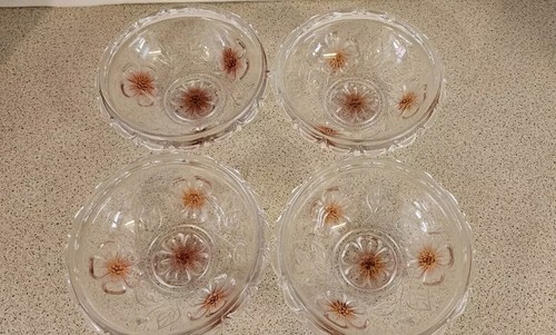 Vintage mikasa bowls set - mikasa, 4