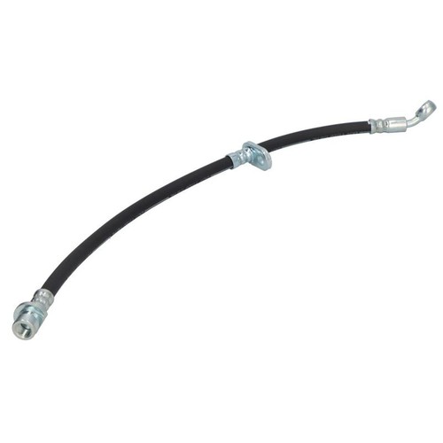 For acura honda - for,