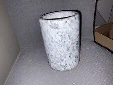 QUEENWEST COOK SHOP GREY &