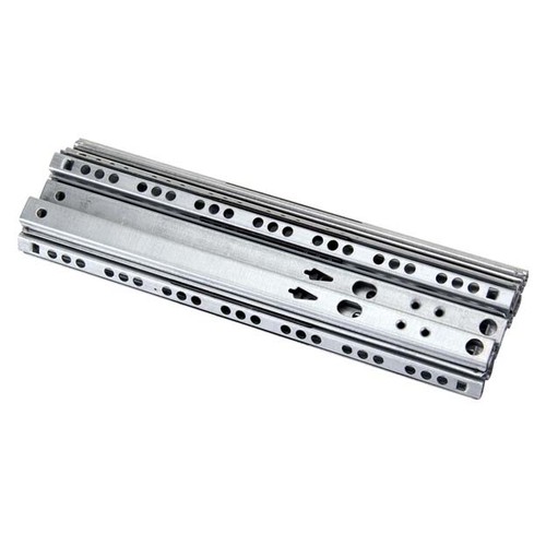 Heavy duty fully extension - duty,
