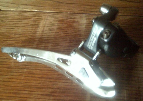 Campagnolo centaur century - campagnolo,