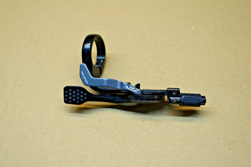 Scott rideloc suspension - scott,