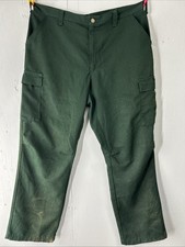 Wildland Firefighting Pants