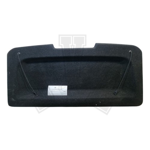 Fiat grande punto - grande, parcel