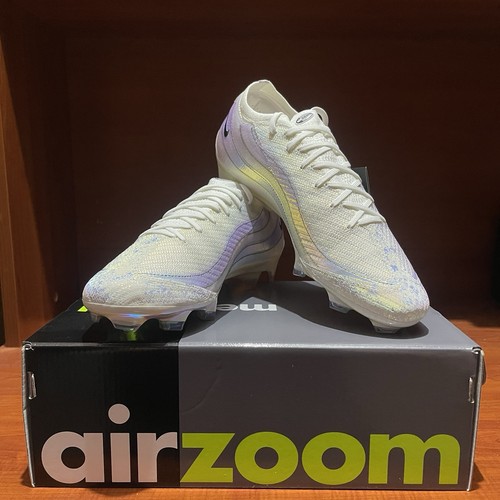 Nike mercurial vapor elite - 16,