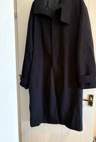 Elegant boohoo man - , coat