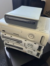 Microsoft Xbox 360 Console