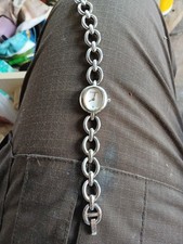 Pandora Circles 811024WH Swiss