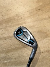 Dunlop Tour Junior 3 Iron