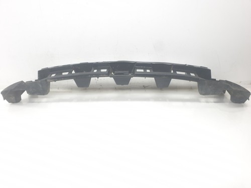 J8a217e855af rear bumper - j8a217e855af,