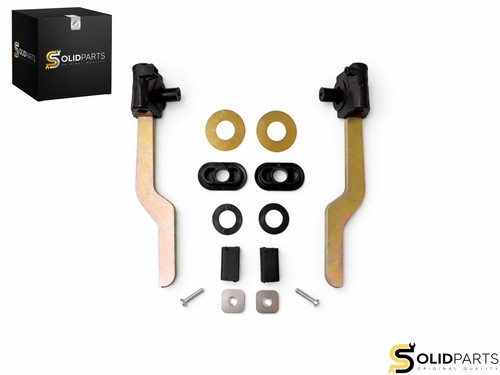 Cover locking mechanism repair - cover,