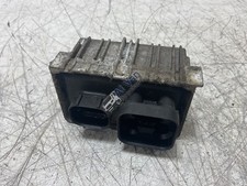 FORD TRANSIT 350 TREND SHR P/V