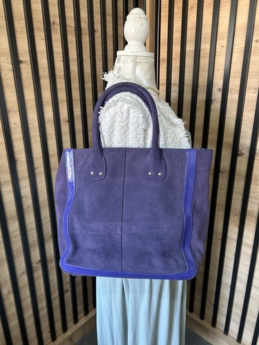 Women vintage purple - women's,