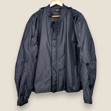 Harley Davidson Motorcycle