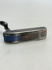 Rife vault 002 primo putter - vault,