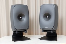 Genelec 8000-325B Table Stand