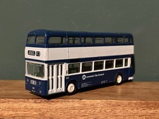 EFE 24705 1:76 Leyland