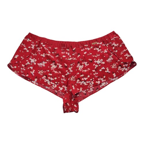 Ghost tammy floral print - m&s,